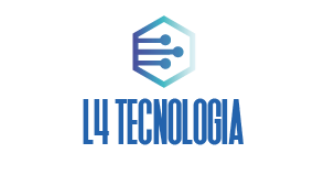 L4Tec Logo